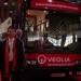 vie de campagne